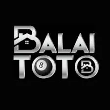 BALAITOTO - Petualangan MMORPG yang Seru dan Mengasyikkan
