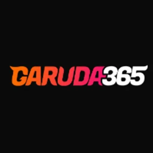 GARUDA365 - Simulasi Realistis untuk Pengalaman Bermain yang Menarik