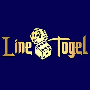 LINETOGEL - Game Kasino Terpercaya dan Menyenangkan