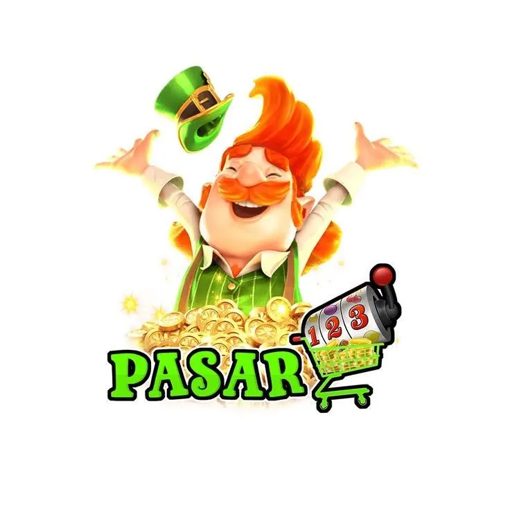 PASAR123 - Balapan Motor Penuh Aksi