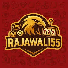 RAJAWALI55 - Game Bingo Seru dan Mengasyikkan
