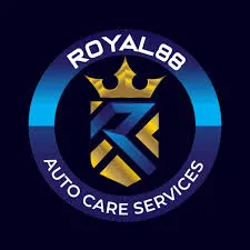 ROYAL88 - Pertahanan Menara yang Mendebarkan