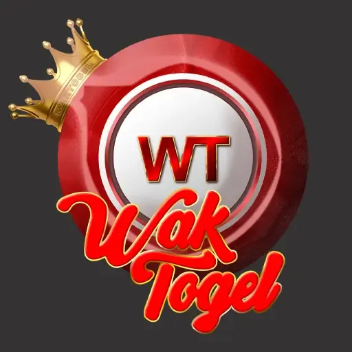 WAKTOGEL - Petualangan Tanpa Batas di Dunia Terbuka
